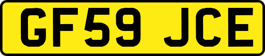 GF59JCE
