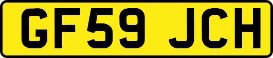 GF59JCH