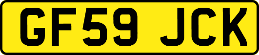 GF59JCK