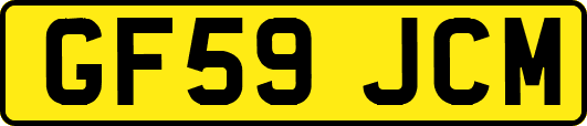 GF59JCM