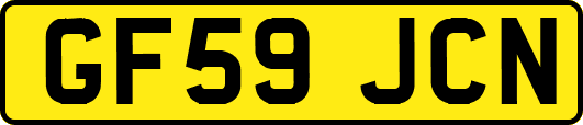 GF59JCN