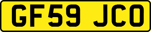 GF59JCO