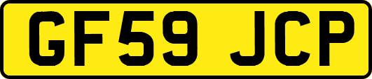 GF59JCP
