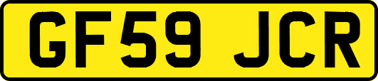 GF59JCR