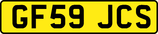 GF59JCS