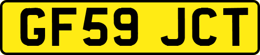 GF59JCT