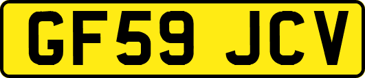GF59JCV