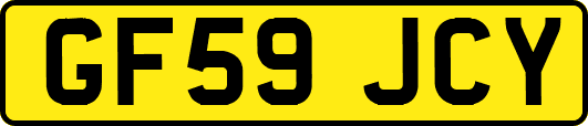 GF59JCY