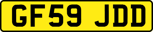 GF59JDD