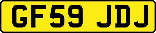 GF59JDJ