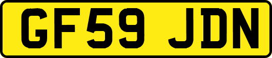 GF59JDN