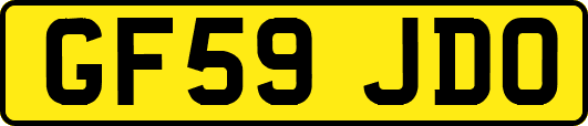GF59JDO