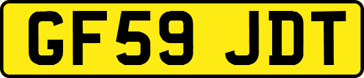 GF59JDT