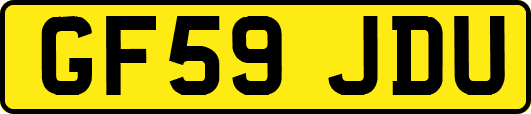 GF59JDU