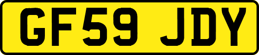 GF59JDY