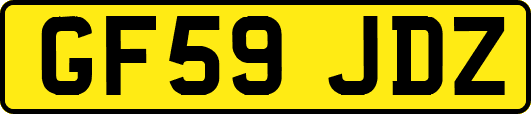 GF59JDZ