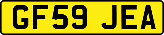 GF59JEA