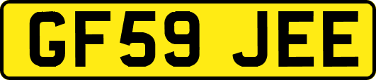 GF59JEE