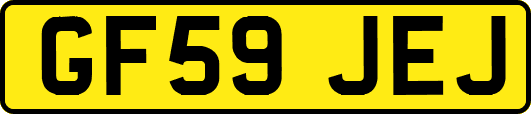 GF59JEJ