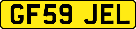 GF59JEL