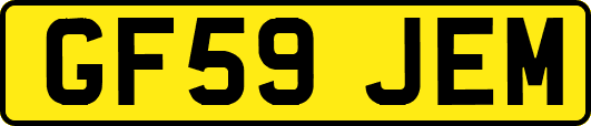 GF59JEM