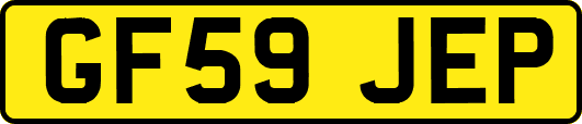 GF59JEP