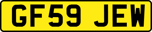 GF59JEW