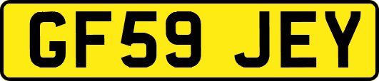 GF59JEY
