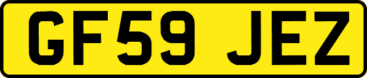 GF59JEZ