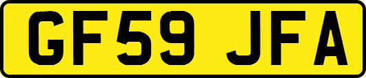 GF59JFA