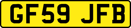GF59JFB