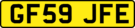 GF59JFE