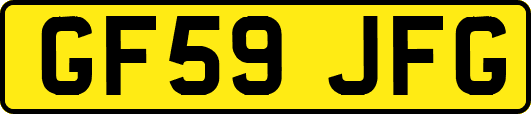 GF59JFG