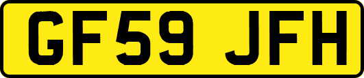 GF59JFH