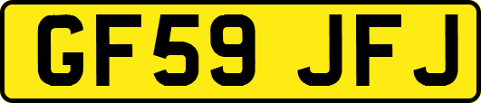 GF59JFJ