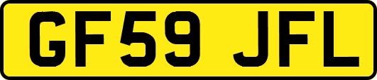 GF59JFL
