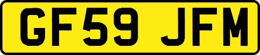GF59JFM
