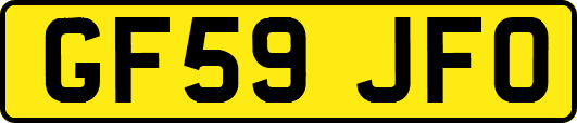 GF59JFO