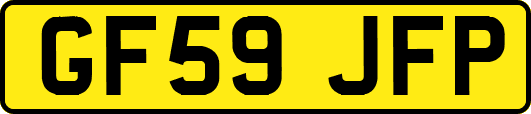 GF59JFP