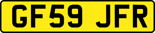 GF59JFR