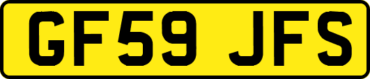 GF59JFS