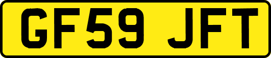 GF59JFT