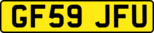 GF59JFU