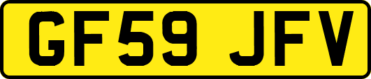 GF59JFV