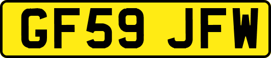 GF59JFW