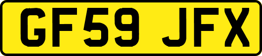 GF59JFX
