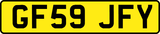 GF59JFY