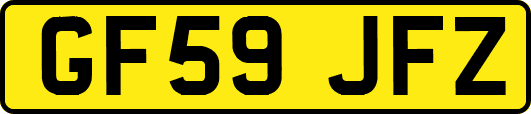 GF59JFZ