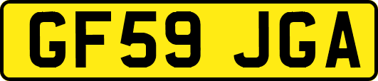GF59JGA