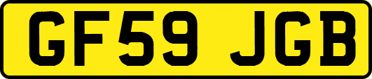 GF59JGB